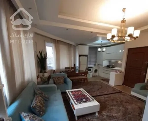 فروش ۵۵متری نوساز سردار جنگل