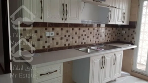 واحد ۸۲ متری ۲ خواب فردوس شرق