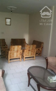 ۷۰متر طبقه اول ستارخان(کوکب کبیری پور)