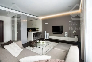 خرید و فروش اپارتمان 160متری