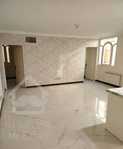 ۶۵ متری فول بازسازی مجرد یا دفترکار