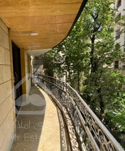 کامرانیه ۲۳۰ متر اکازیون