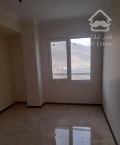 ۱۵۸ متر سه خواب / ویوی باز رو به همت