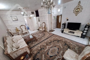 آپارتمان ۷۴متری/ط دوم/انباری/بالکن/مسعودیه