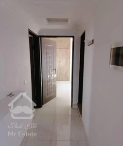 آپارتمان 92 متری ، دریا