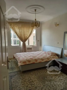 فروش آپارتمان ۶۰ متر///////۲ خوابه