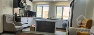 رهن آپارتمان ۶۰ متری ۲ خوابه طبقه ۳ در زیبادشت