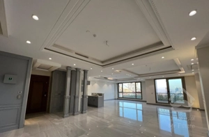 اینجا یک هتل ۵ واحدیه