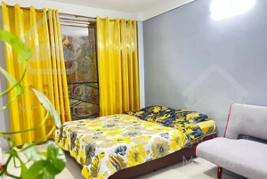 اجاره سوییت یکخواب۷۰متری نوساز(بدون واسطه)