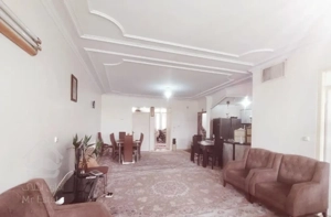 رهن و اجاره 125 متر3 خواب شمالی جنوبی
