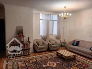 ۷۱ متری ورزی جنوبی