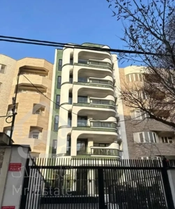 ۱۵۰متر/ ۹فاز گوهردشت/ نوساز/ سازه برند