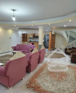 اجاره سوییت در ولیعصر جنوبی و رشدیه با پارکینگ