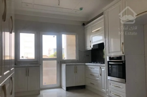 ۱۷۵متر سه خواب میرداماد