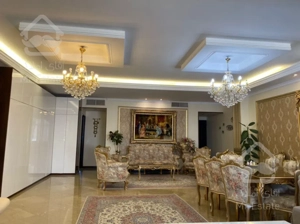 150 متر سوپر لوکس شهران