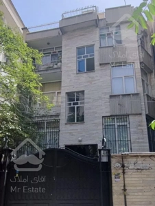 خانه کلنگی،مناسب سکونت،دهکده المپیک