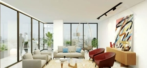 ۷۰ متر فول بازسازی دامپزشکی قصرالدشت