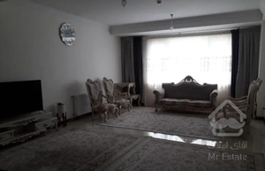 فروش آپارتمان ۹۸ متری ۲ خوابه