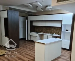 ۱۵۰متر ۱۱فاز۲ فول بازسازی