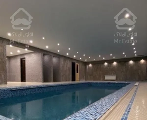 ۱۵۰متری رهن کامل در نیاوران