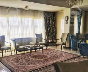 آپارتمان ۹۲ متری،  ،قلب شهرک راه آهن