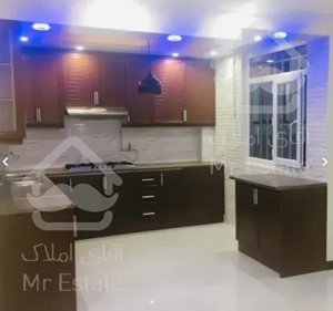 اجاره اپارتمان 70 متری 2 خواب پونک