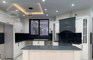 آپارتمان127متری/تک واحدی/دو نبش/اکبری