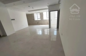 85متر خوش نقشه تاپ لوکیشن /نبی ئییان/سبلان جنوبی