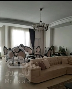 زعفرانیه  پسیان  ۲۵۰ متر تک واحدی