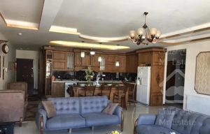 ۱۴۰ متر/برند/اول الهیه