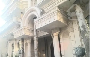 سعادت آباد/155متر/رهن کامل