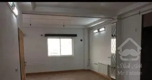 ۸۰ متری دریای ۲۳