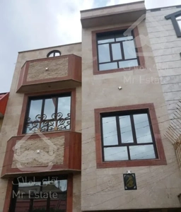 اجاره ویلایی پارکینگ دار شیک برای مسافر و زوار