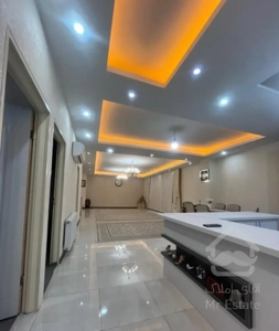 فروش واحد۱۵۰متری یامعاوضه‌باویلایی درفردیس(هادی)