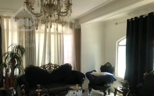 آپارتمان ۹۷ متری در فاز۳ حکیمیه