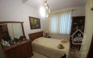 اجاره آپارتمان بلوار کوهک