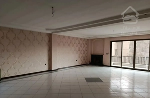 محمودیه ۲۸۰ متر تک واحدی دارای ۴ بالکن