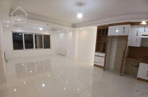 اوایل صیاد ۱۶۰ متر/۳ خواب /کلید اول