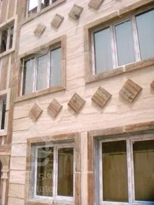 (( ا‌پارتمان فروشی ۹۰ متری دو خواب ))