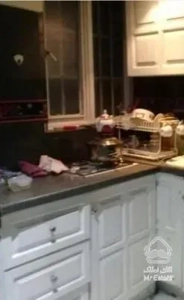 فروش اداری 88 متر در ونک