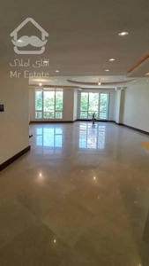 ۱۵۰متری،تک واحدی،فروش،معاوضه