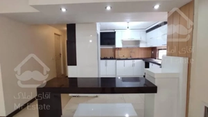 اپارتمان 134متری بلوار جمهوری خیابان خوارزمی