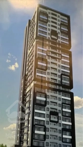 ۱۳۵م/سالن بزرگ/ساحل۳ کاسبی جنوبی/دریاچه چیتگر