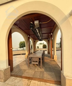 فروش اپارتمان عمارت مجلل الهیه