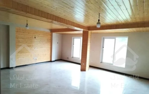 اجاره آپارتمان دو خواب ۱۲۰ متری