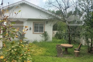 ویلای ۱۰۰ متری دوخواب ابتدای جاده ماسوله