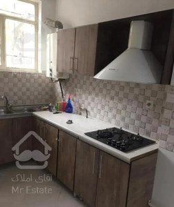 ۹۰متر۲خواب اوین خیابان اعرابی