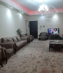 ۷۰ متر یک خواب/دانشگاه علم و صنعت/فول/شیک