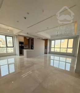 سهروردی محله عباس آبادخریدفروش (آپارتمان،کلنگی)
