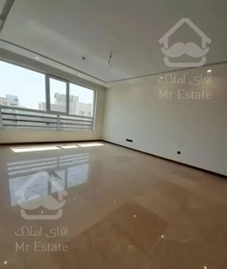 ۱۰۰متر سالن پرده خور  / شریعتی  ، رفعت